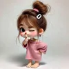 thanhvan715443130