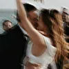 abigail.ch2