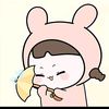 pyy4youuu