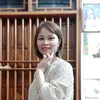 trieuhai198