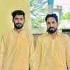 sajawalchohan84