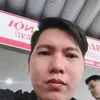 ngocnguyen58106