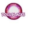 dollblacksstore