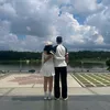 cogiaomamnon_47