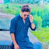 salmansahil066