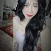 vuthihuyen20001
