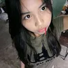 cherrypie123xd