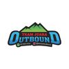 Team Juara Outbound