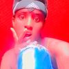museeamad4827092663730