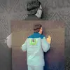 saeed_iqbal.7870