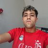 yassinmo9