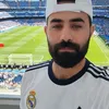 7h_gz
