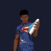 onetruuartist_