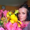 k_r_i_s_0123