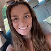 kaylacrousee