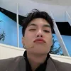 ume_chongyeunegav