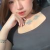 aanglnaa_
