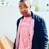 dj_thabza