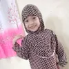 ladyamaya07071988