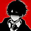 alone969969