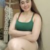 sissygirl352