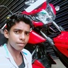 sonukumar336620