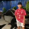thaituan777