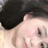 nayayiyuyeyoy
