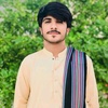 samibaloch.110