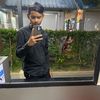 sopharanith7