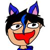 nightwolf__06