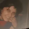marialeo144