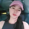 cuaffiliateshop