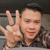 alfikrimustakim43