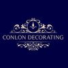 conlon_decorating