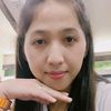 mayekyawt