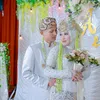 bu_on08