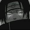 spirit_uchiha