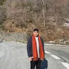 shafqatsafeer143