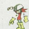 jig0mina
