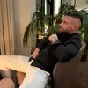 mrjohnwayne52