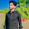 its_____waqas0