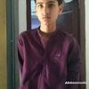 syedmusarazabukhari