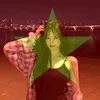 kpop_babymonter_