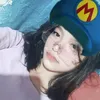 nyl_rose08