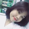 themoon40