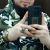 asabi_0397