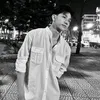 andinhh_2006