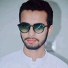 jam_ali05