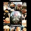 terapiadopao
